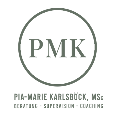 Pia-Marie Karlsböck, MSc
