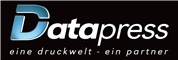 Datapress GmbH -  eine druckwelt - ein partner