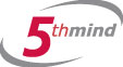 5thMind Training & Consulting GmbH - 5th Mind GmbH