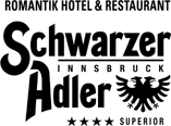 H. Ultsch - Hotel Schwarzer Adler KG - Romantikhotel Schwarzer Adler