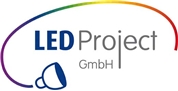 Led-Project GmbH