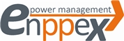 Enppex GmbH -  Ihr rundum Energieversorger im Bereich Industriebatterien