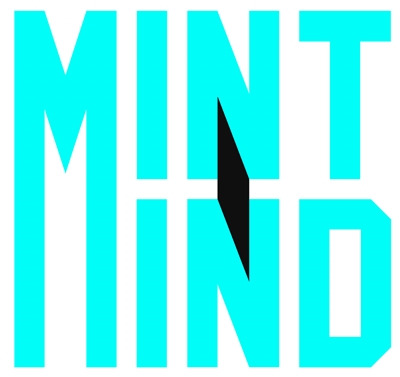 Communication Mintmind GmbH