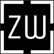 ZACWEB.NET e.U. - zacweb.net e.U.