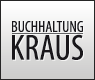 Christian Kraus - Buchhaltung-Kraus