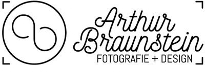 Arthur Braunstein - Arthur Braunstein Fotografie