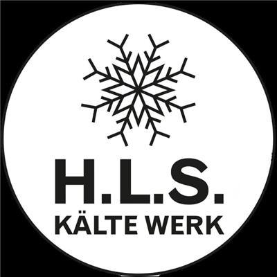H.L.S. Kälte Werk OG