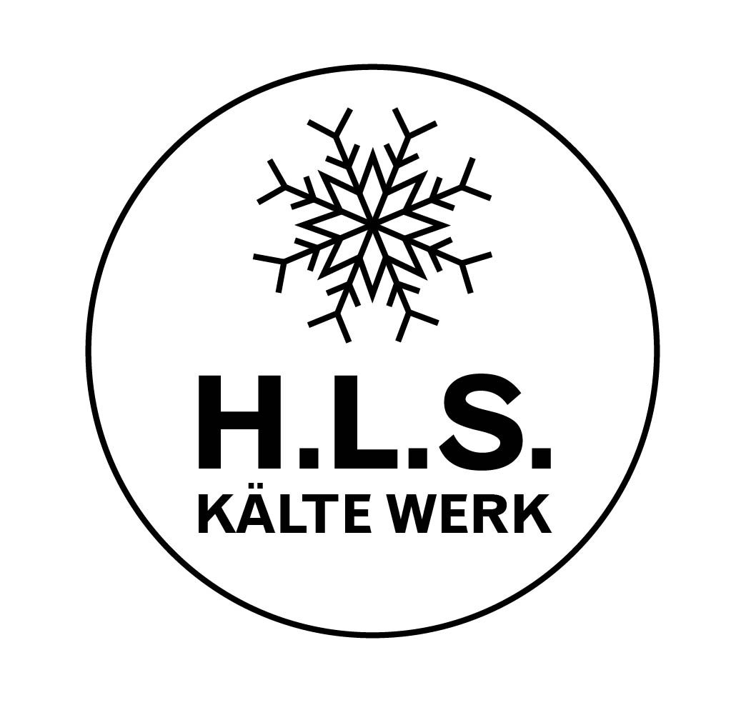 Firmenbild 2