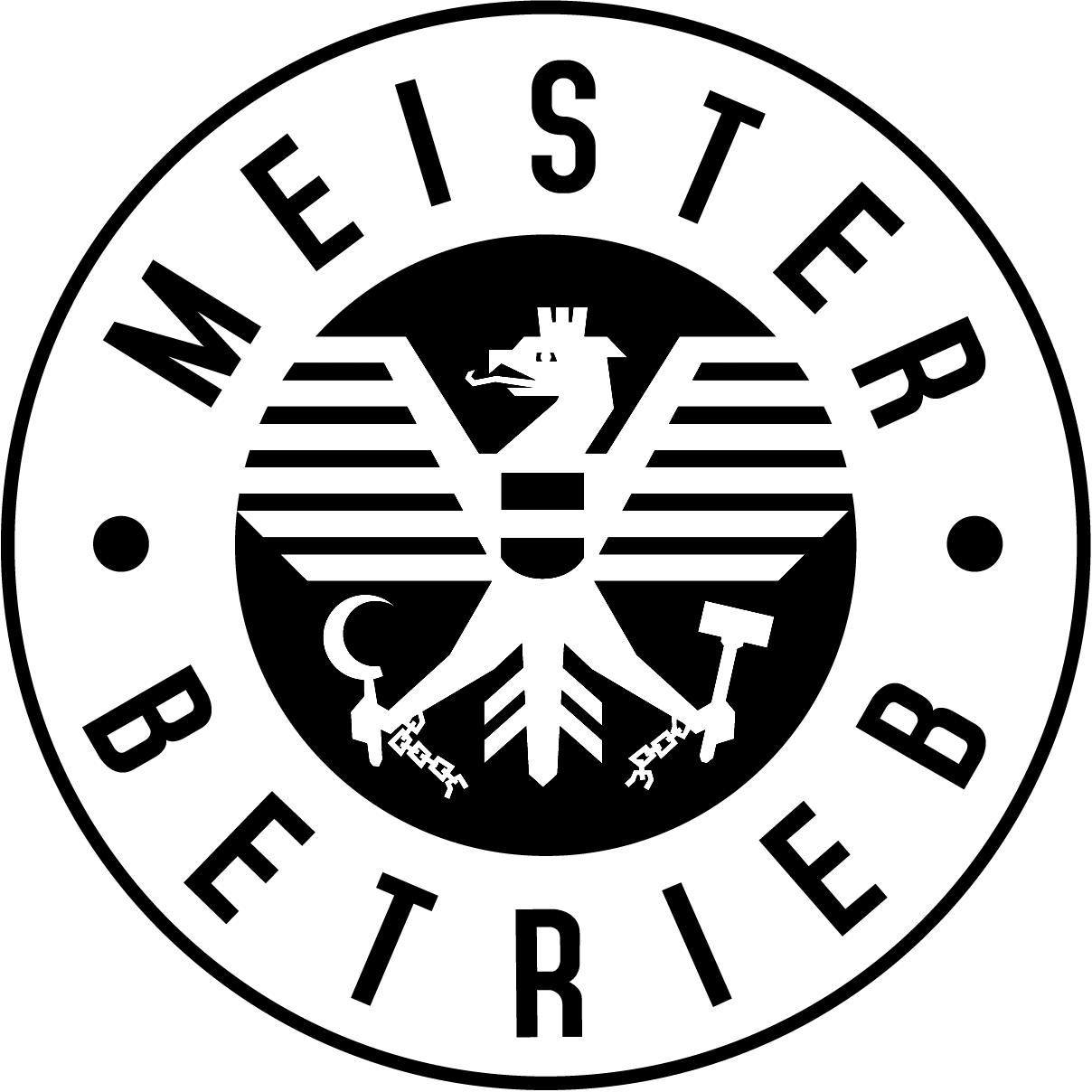 Firmenbild 1