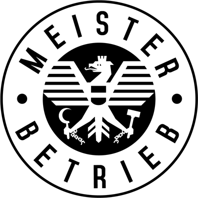 Firmenbild 1
