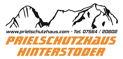 Michael Heinrich GmbH - Prielschutzhaus