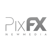 Mag.  (FH) Michael Linser - PixFX Media