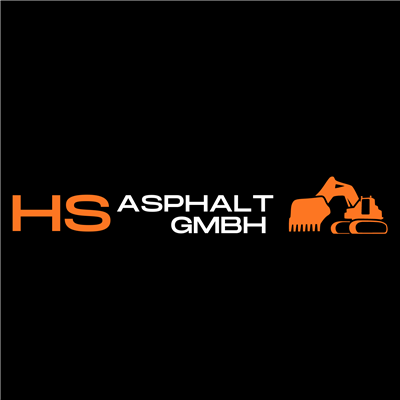 HS Asphalt GmbH