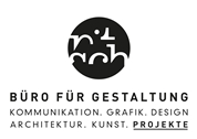 Elisabeth Nitsch
