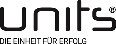 units AUSTRIA GmbH - Entwicklungspartner und Lösungsanbieter
