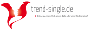 Trend-Single Partnervermittlung GmbH - Trend-Single