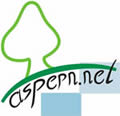 Schweitzer IT Service KG - aspern.net