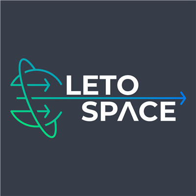 LETO SPACE GmbH
