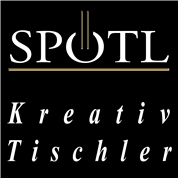 Reinhard Spötl - Spötl Kreativtischler