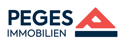 PEGES IMMOBILIEN Gesellschaft m.b.H.