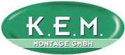 SPIE KEM GmbH