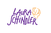 Laura Katharina Schindler -  Laura Schindler Illustration & Grafikdesign