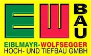 Eiblmayr - Wolfsegger Hoch- und Tiefbau GmbH