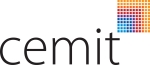 CEMIT GmbH - Forschungs- und Innovationsmanagement
