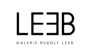 AKK Agentur für Kunst und Kommunikation e.U.