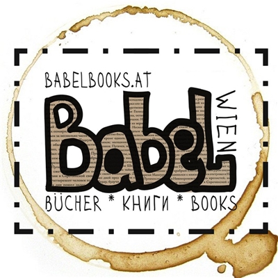 Welten Bücher GmbH