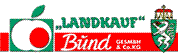 "Landkauf" Bund GmbH & Co.KG - Landkauf Bund