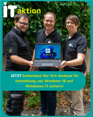 Firmenbild 2