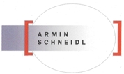 Armin Franz Schneidl -  Armin Schneidl - Business Intelligence Coaching