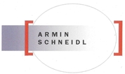 Armin Franz Schneidl