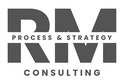 RM Process & Strategy Consulting GmbH