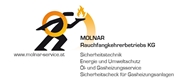 MOLNAR Rauchfangkehrerbetriebs KG
