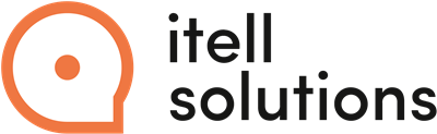 ITELL.SOLUTIONS GmbH