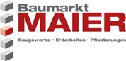 Reinhard Maier -  Baumarkt Maier Reinhard e.U.