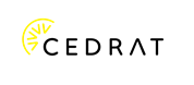 Cedrat GmbH & Co KG - CEDRAT GmbH & CO KG
