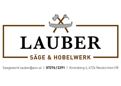 Christian Lauber