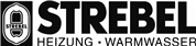 Strebelwerk GmbH