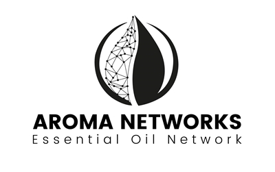 Aroma Networks e.U.