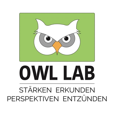 owl lab e.U. - Unternehmensberatung für Kommunikation & Marketing