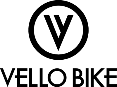 VELLO GmbH