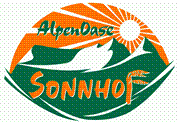 Sonnhof Weber GmbH & Co KG
