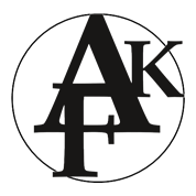 ALEXANDRA KURZ F.A.S.H.I.O.N e.U. Inhaber: Alexandra Kurz - AKF - Personalisierte Modeschmuckartikel für Mensch und Tier