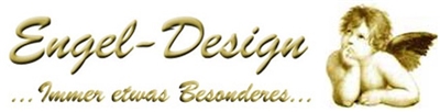 Ing. Christian Brunner - Engel Design