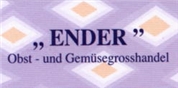 "EN-DER" HandelsgmbH