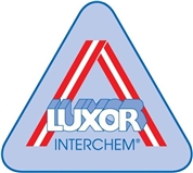 LUXOR Interchem chem. Produkte Gesellschaft m.b.H. - Luxor Interchem chem. Produkte GmbH - Reinigungsprodukte