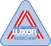 LUXOR Interchem chem. Produkte Gesellschaft m.b.H.